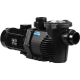 Насос Hayward HCP36353E IE3 (380 В, 45 м3/ч, 3.5 HP)