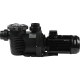 Насос Hayward HCP36353E IE3 (380 В, 45 м3/ч, 3.5 HP)