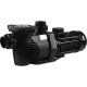 Насос Hayward HCP36353E IE3 (380 В, 45 м3/ч, 3.5 HP)