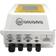 Автоматический клапан Aquaviva MAV2.1