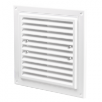 Домовент ДВ 350*350с М