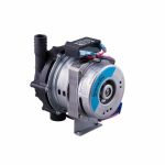 Насос циркуляционный Daewoo DWMG5070PL (100-300MSC)