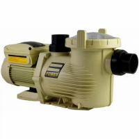 Насос Emaux EPV300 (220В, 34.5м3/год, 3HP) з пров. швидк.