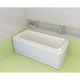 Ванна Redokss San Forli 180х80х54,5
