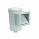 Скиммер Emaux EM0010С Standard бетон