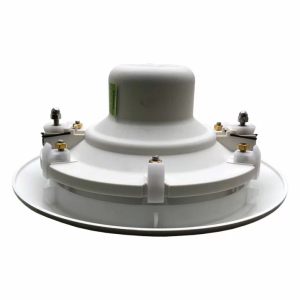 Корпус прожектора Emaux PAR56 NP300-S (без лампы), S/S под лайнер/бетон