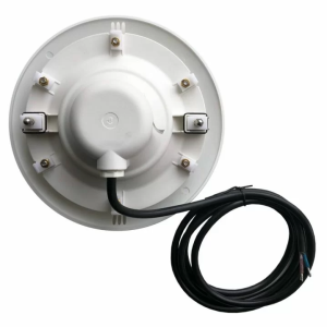 Корпус прожектора Emaux PAR56 NP300-S (без лампы), S/S под лайнер/бетон