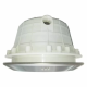 Корпус прожектора Emaux PAR56 NP300-S (без лампы), S/S под лайнер/бетон