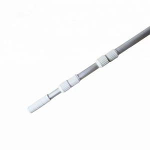 Штанга Emaux CE133 Telescopic 300-600 см (88050502)