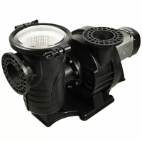 Насос Emaux APS750P (380 В, 105 м3/год, 7.5 HP)