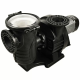 Насос Emaux APS750P (380 В, 105 м3/год, 7.5 HP)