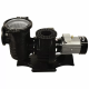 Насос Emaux APS750P (380 В, 105 м3/год, 7.5 HP)