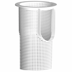 Насос Emaux APS1000P (380 В, 180 м3/ч, 10 HP)