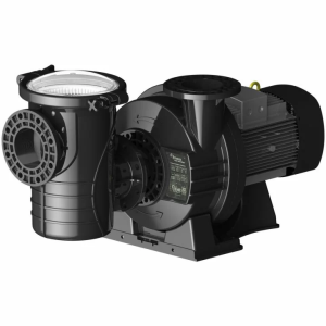 Насос Emaux APS550P (380 В, 75 м3/год, 5.5 HP)