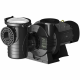 Насос Emaux APS550P (380 В, 75 м3/год, 5.5 HP)