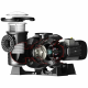 Насос Emaux APS1000P (380 В, 180 м3/ч, 10 HP)