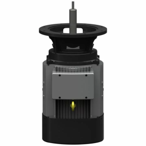 Насос Emaux APS550P (380 В, 75 м3/год, 5.5 HP)
