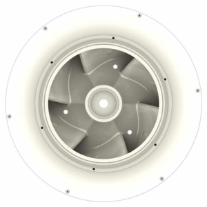Насос Emaux APS1000P (380 В, 180 м3/ч, 10 HP)