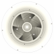 Насос Emaux APS550P (380 В, 75 м3/год, 5.5 HP)