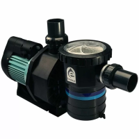 Насос Emaux SB20 (220 В, 25 м3/ч, 2 HP)