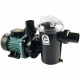 Насос Emaux SD075 (220 В, 10.5 м3/ч, 0.75 HP)