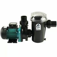 Насос Emaux SD050 (220 В, 8.5 м3/ч, 0.5 HP)