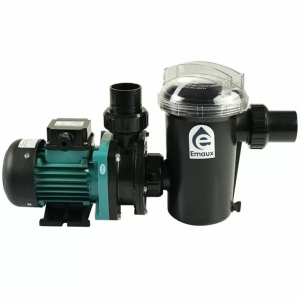 Фильтрационная установка Emaux FSP390-SD75 (8 м3/ч, D400)