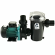 Фильтрационная установка Emaux FSP390-SD75 (8 м3/ч, D400)