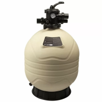 Фильтр Emaux MFV27 (18 м3/ч, D675)