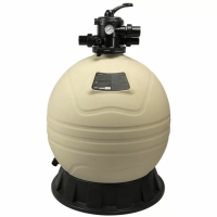 Фильтр Emaux MFV35 (30 м3/ч, D875)
