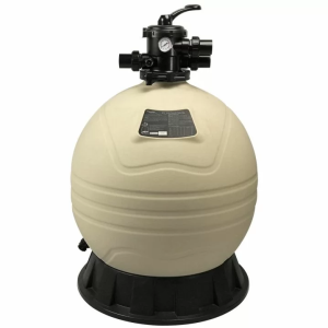 Фильтр Emaux MFV35 (30 м3/ч, D875)