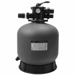 Фильтр Emaux P500 (10 м3/ч, D527)