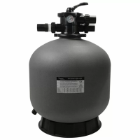 Фильтр Emaux P650 (15 м3/ч, D627)