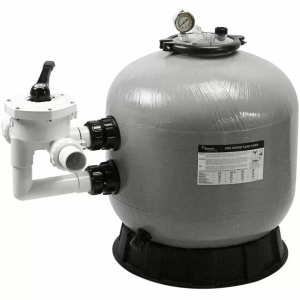 Фильтр Emaux S450 (8 м3/ч, D455)