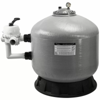 Фильтр Emaux S900 (30 м3/ч, D920)