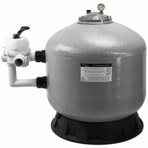 Фільтр Emaux S900 (30 м3/год, D920)