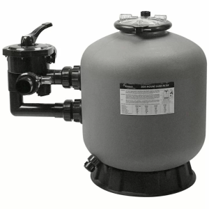 Фильтр Emaux SP450 (8 м3/ч, D449)