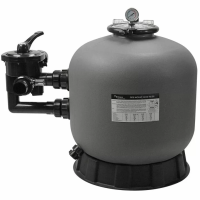 Фильтр Emaux SP500 (10 м3/ч, D527)