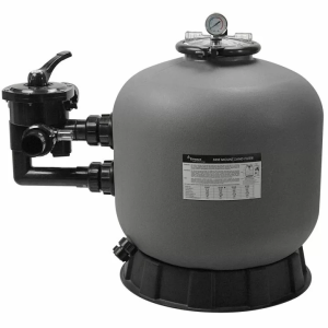 Фільтр Emaux SP500 (10 м3/год, D527)
