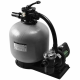 Фильтрационная установка Emaux FSF450 (8.1 м3/ч, D455)
