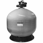 Фильтр Emaux V1400 (69.3 м3/ч, D1400)