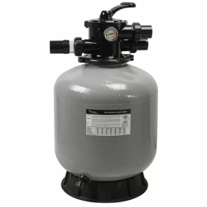 Фільтр Emaux V700 (19 м3/год, D710)