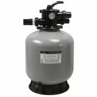 Фільтр Emaux V650 (15 м3/год, D636)
