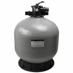 Фильтр Emaux V1000C (39.5 м3/ч, D1000)