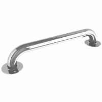 Поручень для басейну Emaux L250 (250 см), AISI-316