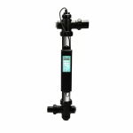 Ультрафиолетовая установка Emaux Nano Tech UV75 Timer