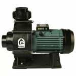 Насос Emaux AFS55 (380 В, 90 м3/ч, 5.5 HP)