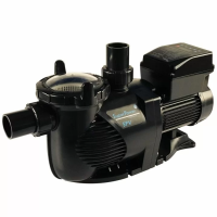 Насос Emaux SPV150 (220 В, 20 м3/ч, 1.5 HP) с пер. скор.