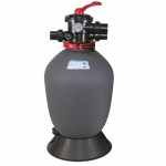 Фильтр Emaux T700 Volumetric (19.5 м3/ч, D711)
