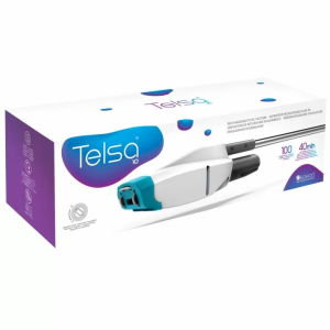 Ручной пылесос для бассейна Kokido Telsa 10
